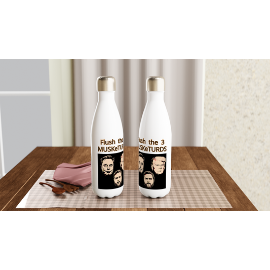 2efeb4b1-46de-481d-87f1-8d85523e0d94