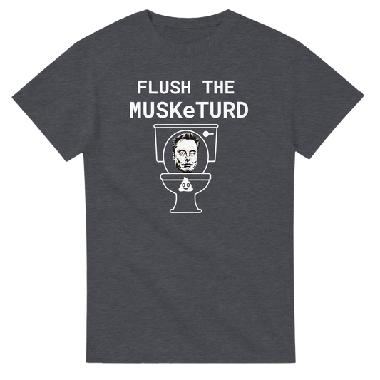 6bd5e749-b72d-407f-b5ef-c4fa21b78d18