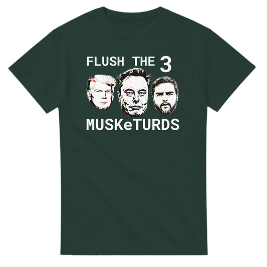 90715781-193e-4f5a-9cc6-c2a2dc387f1d